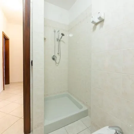 In Pieno Centro Vicino Al Mare Ischia